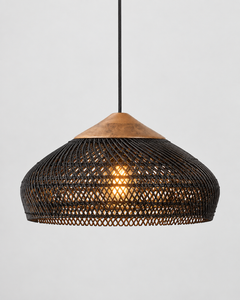Rattan