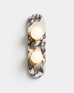 Marble