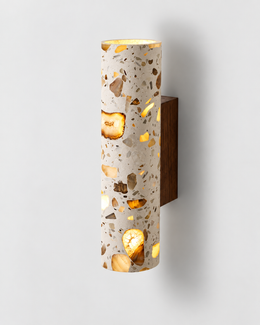 Terrazzo