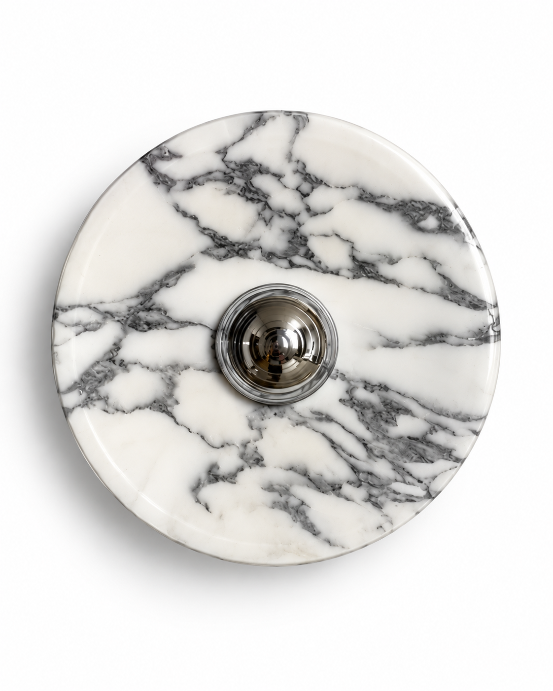 Marblo | Marble Wall Sconces