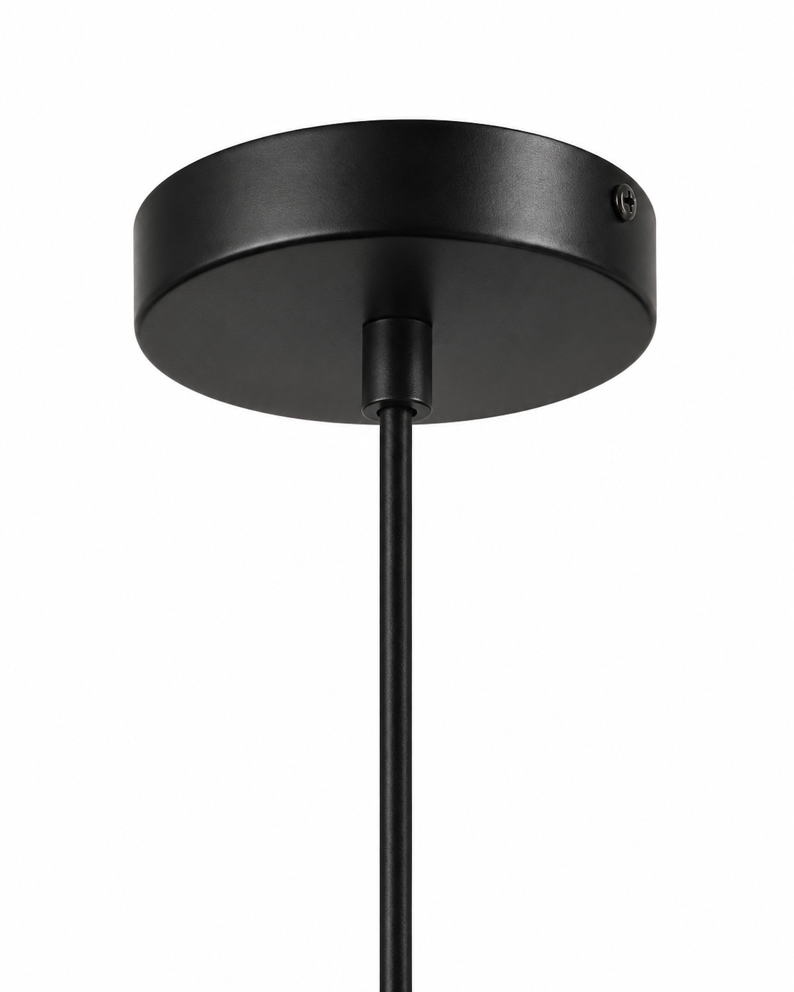 Rotta | Rattan Pendant Light