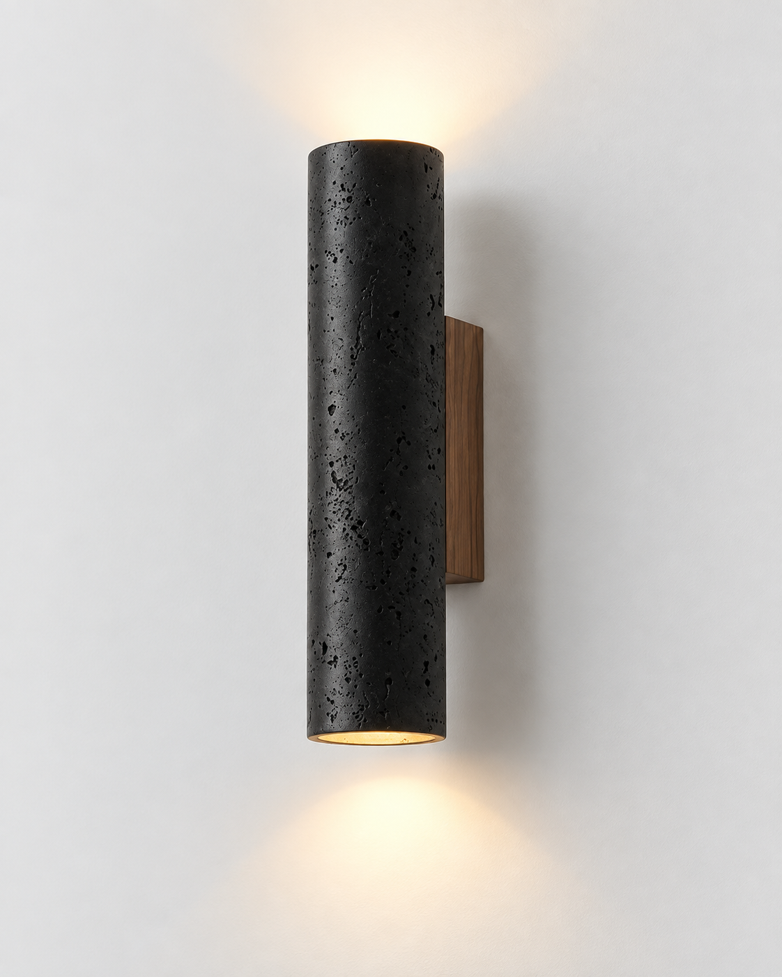 Travena | Wall Sconces