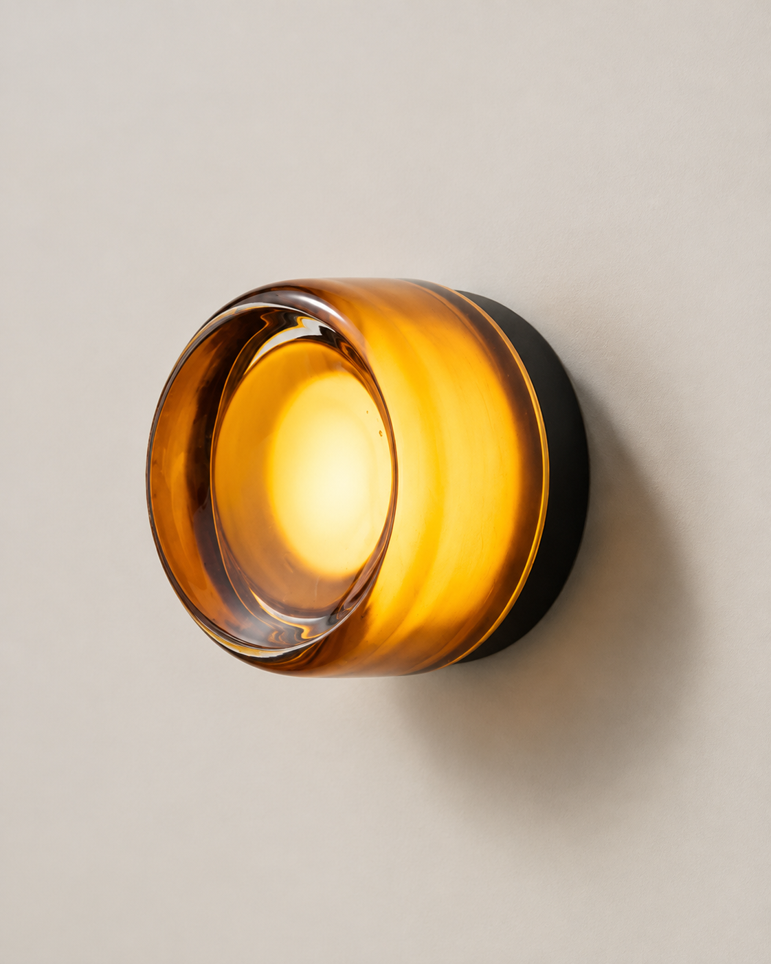 Vetra | Wall Sconces