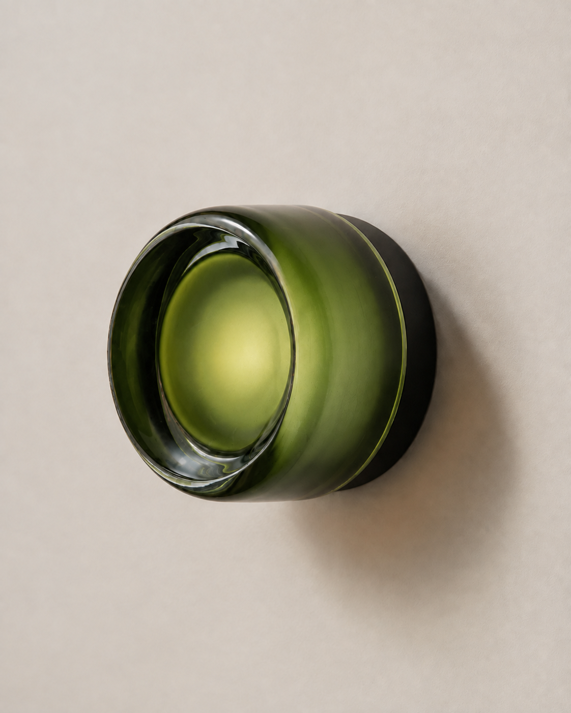 Vetra | Wall Sconces