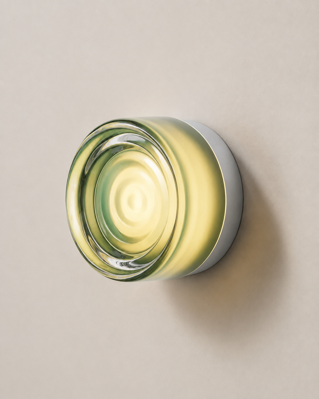 Vetra | Wall Sconces