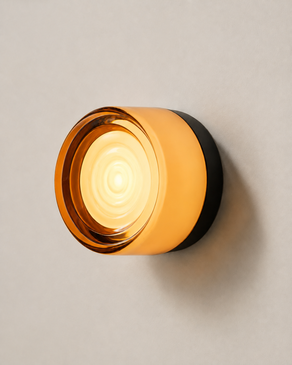 Vetra | Wall Sconces