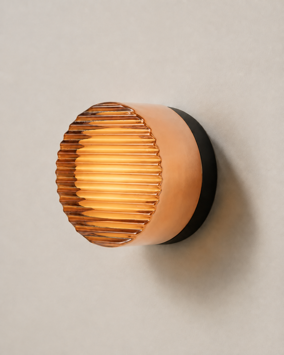 Vetra | Wall Sconces