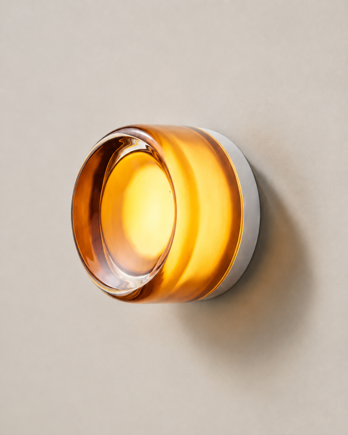 Vetra | Wall Sconces