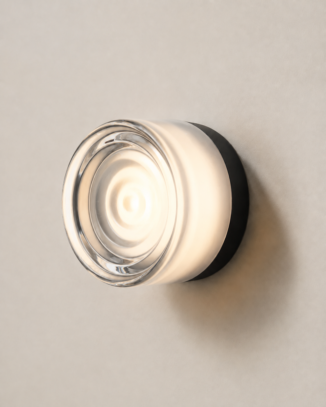 Vetra | Wall Sconces