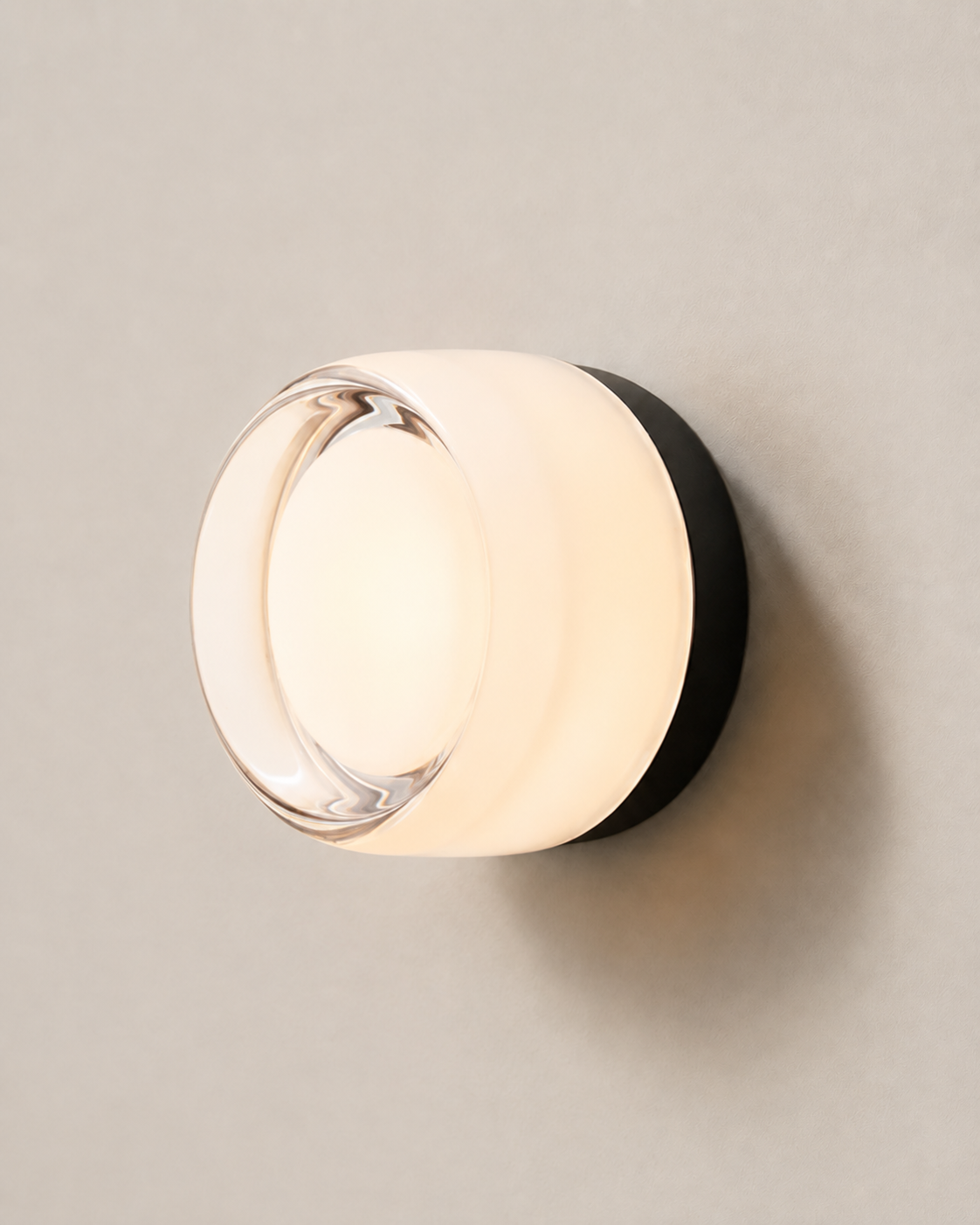 Vetra | Wall Sconces