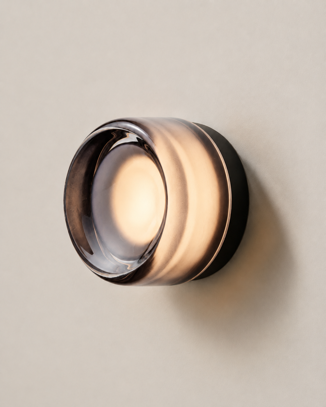 Vetra | Wall Sconces