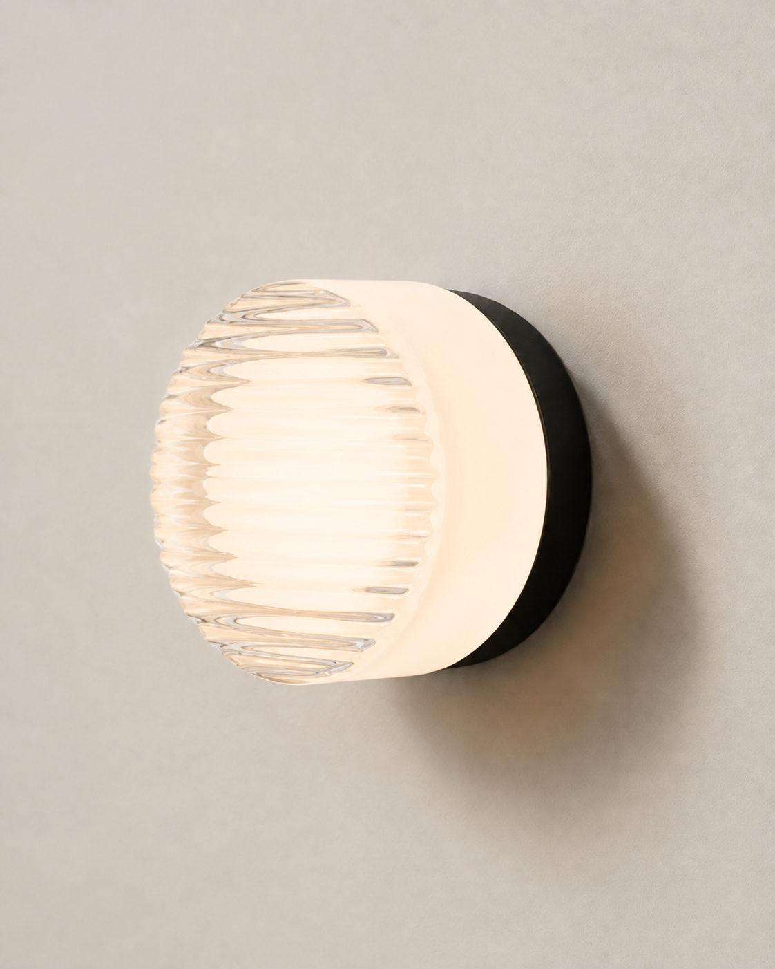 Vetra | Wall Sconces