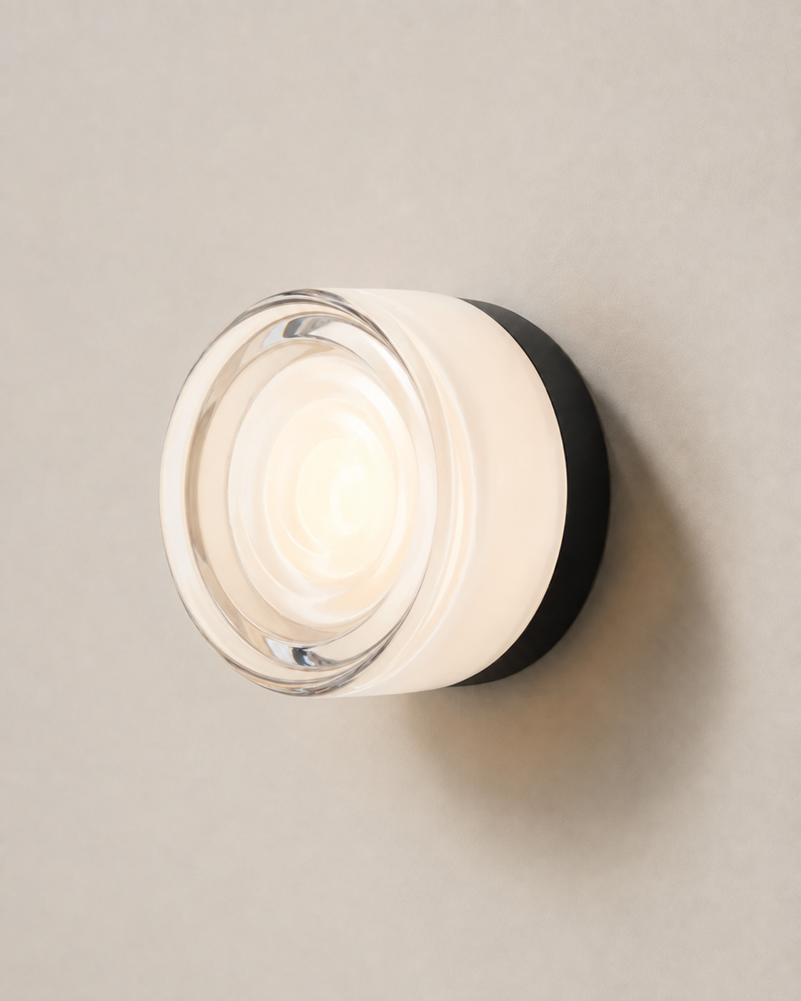 Vetra | Wall Sconces