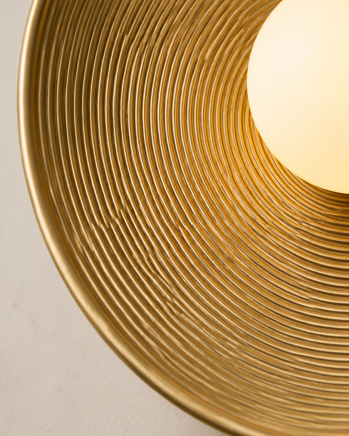 Marmo | Wall Sconces