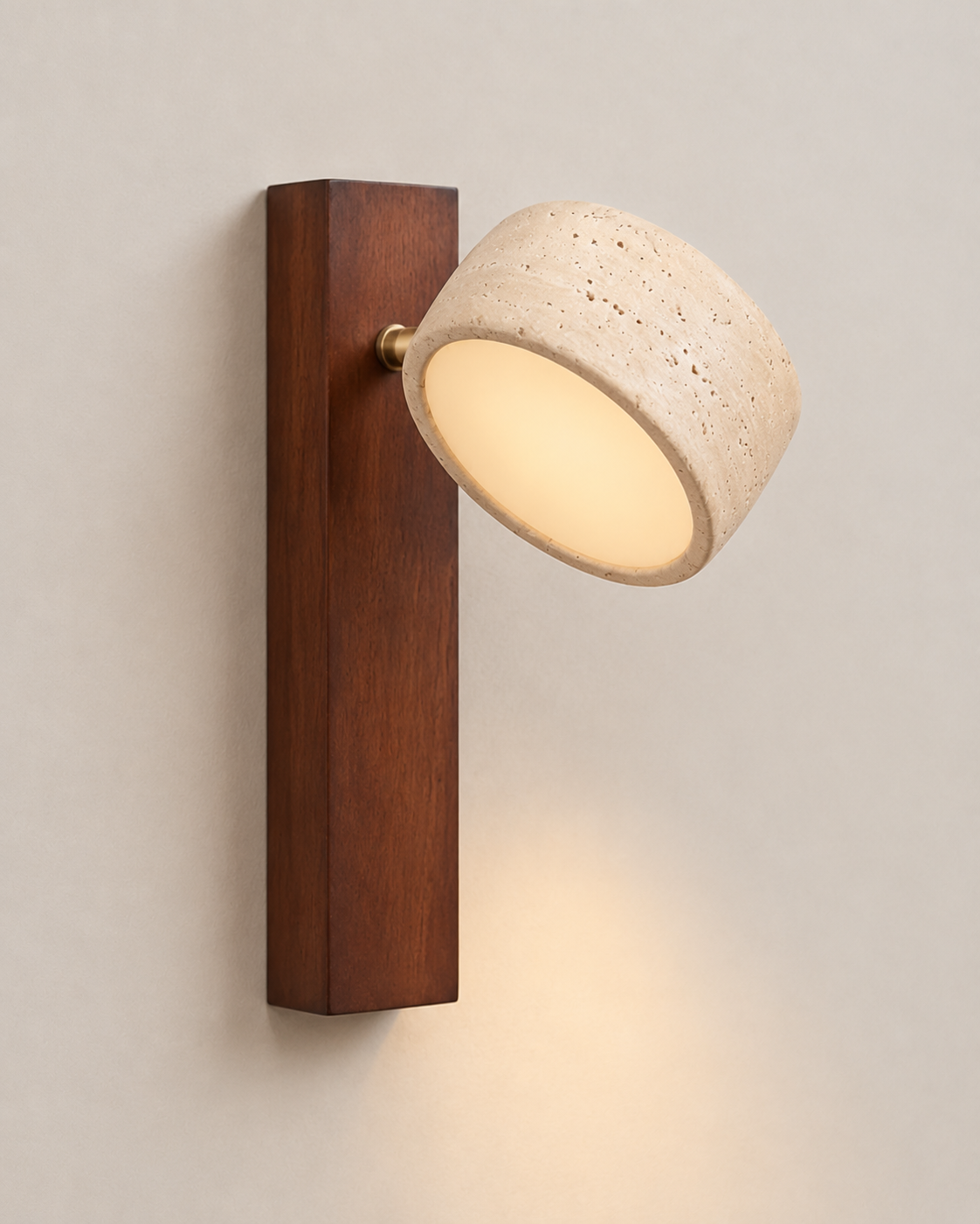 Caldera |Wall Sconces