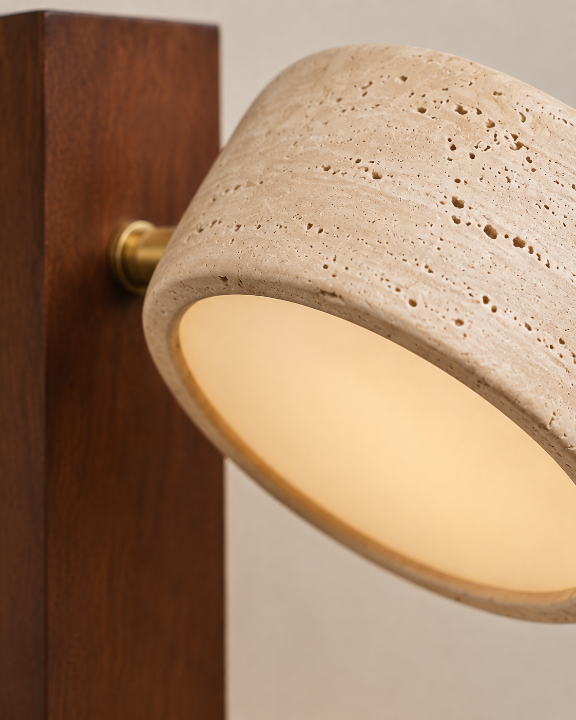 Caldera |Wall Sconces