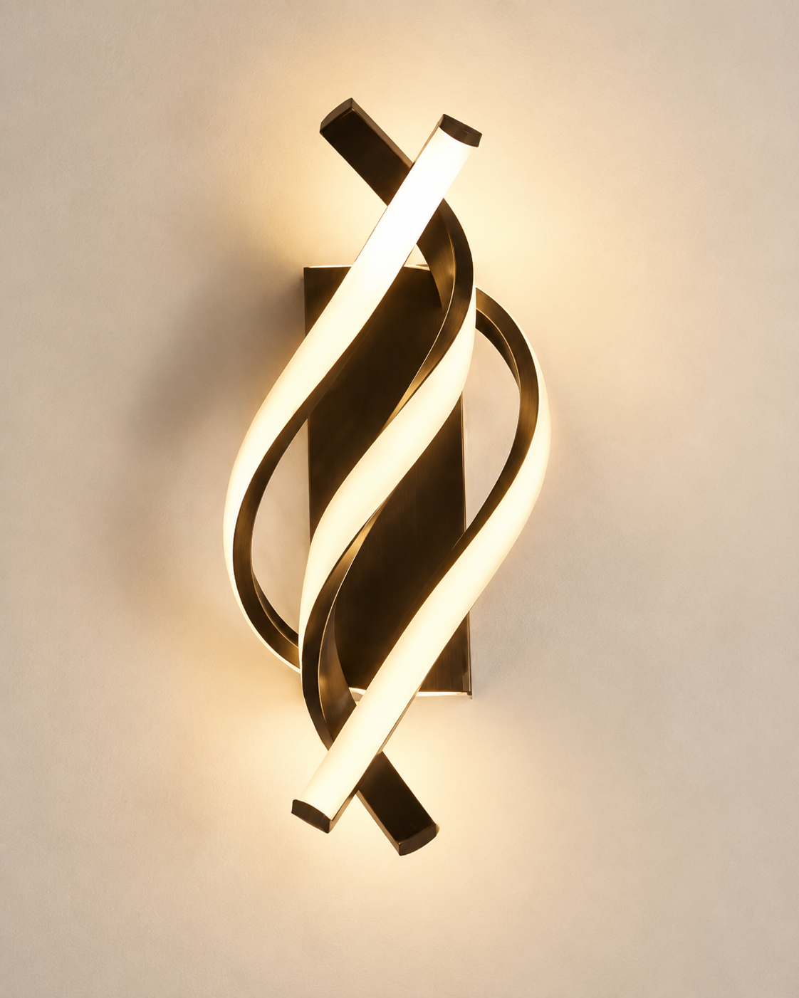 Daren | Wall Sconces