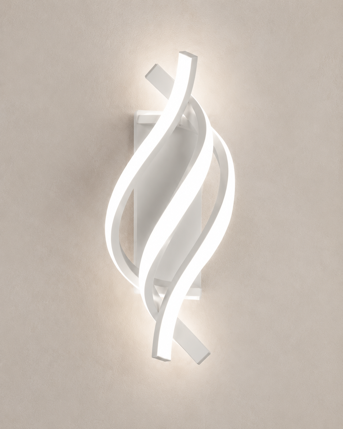 Daren | Wall Sconces