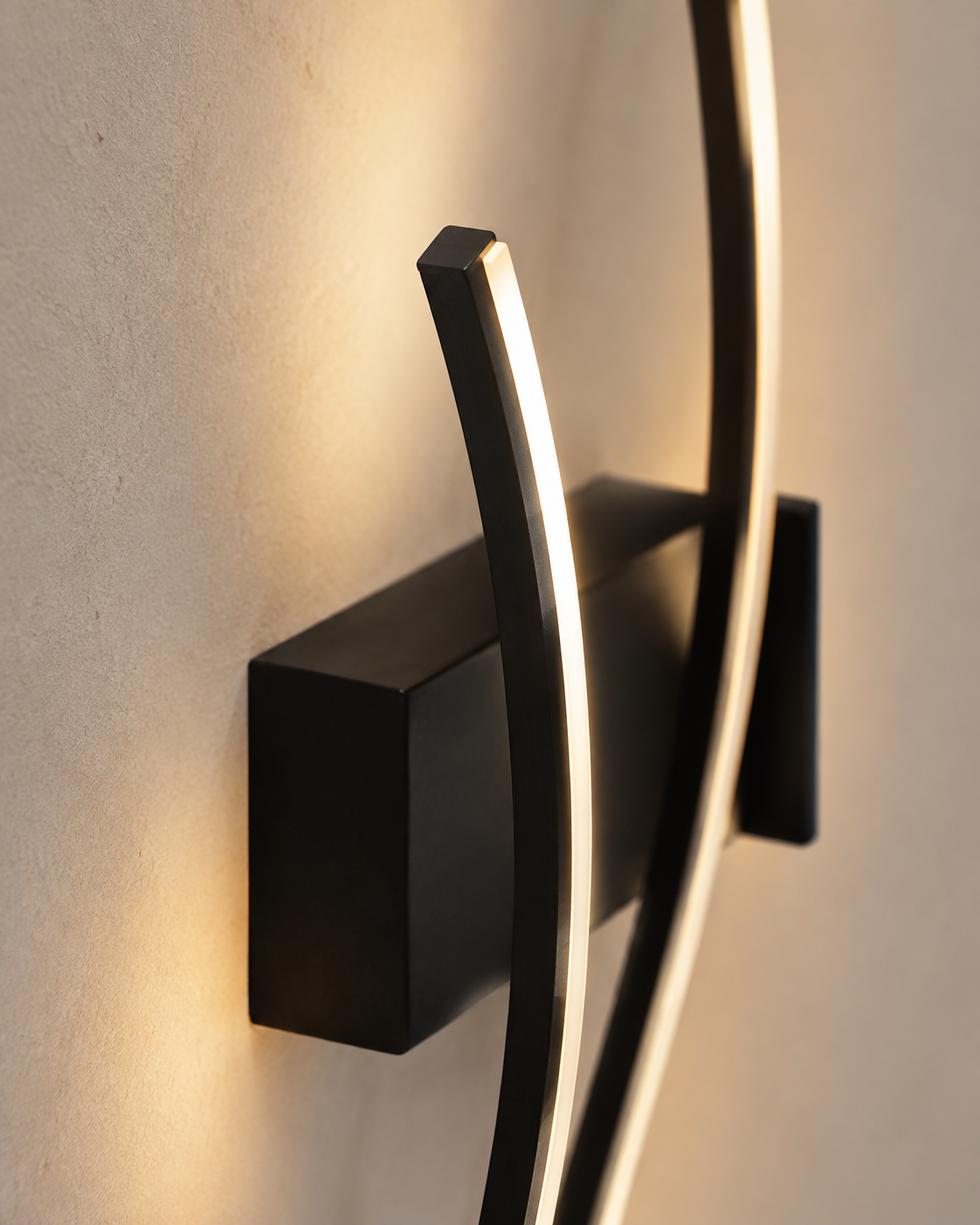 Elora | Wall Sconses