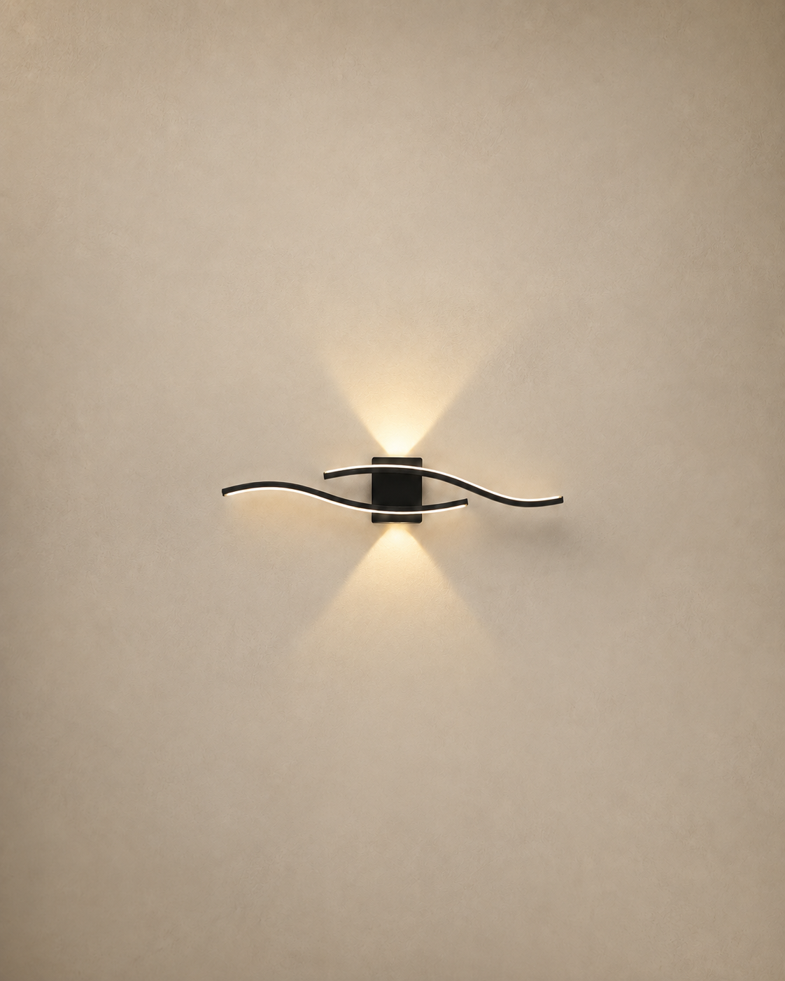 Elora | Wall Sconses
