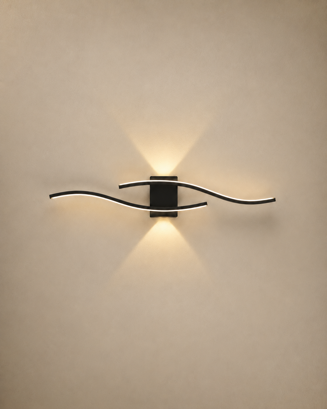 Elora | Wall Sconses
