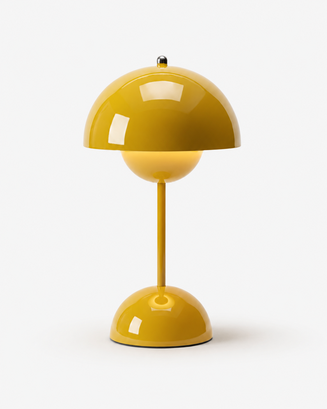 Nado |Table Light