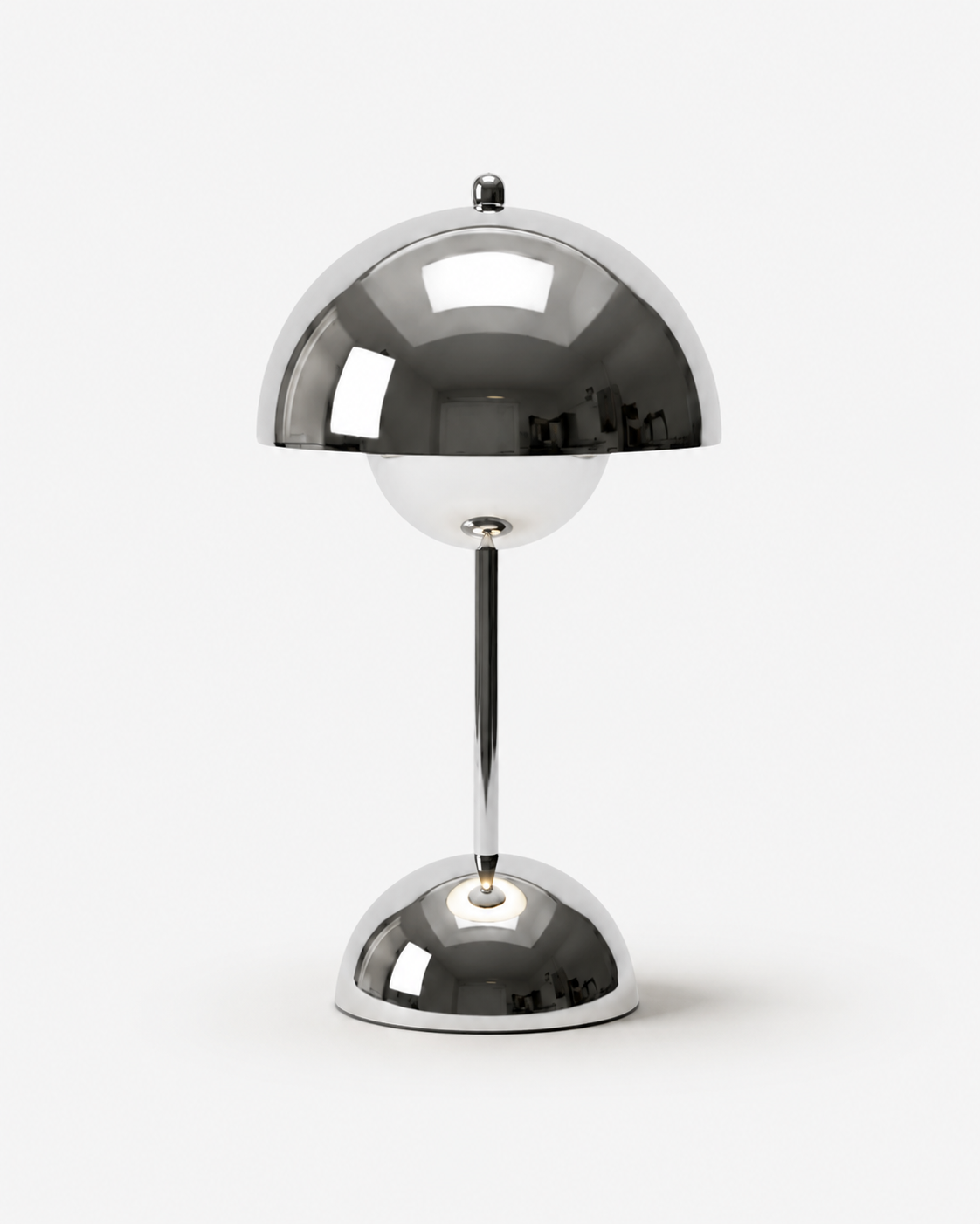 Nado |Table Light
