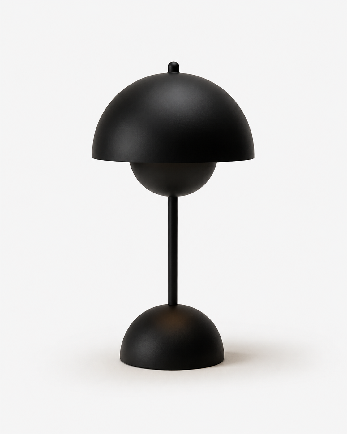 Nado |Table Light