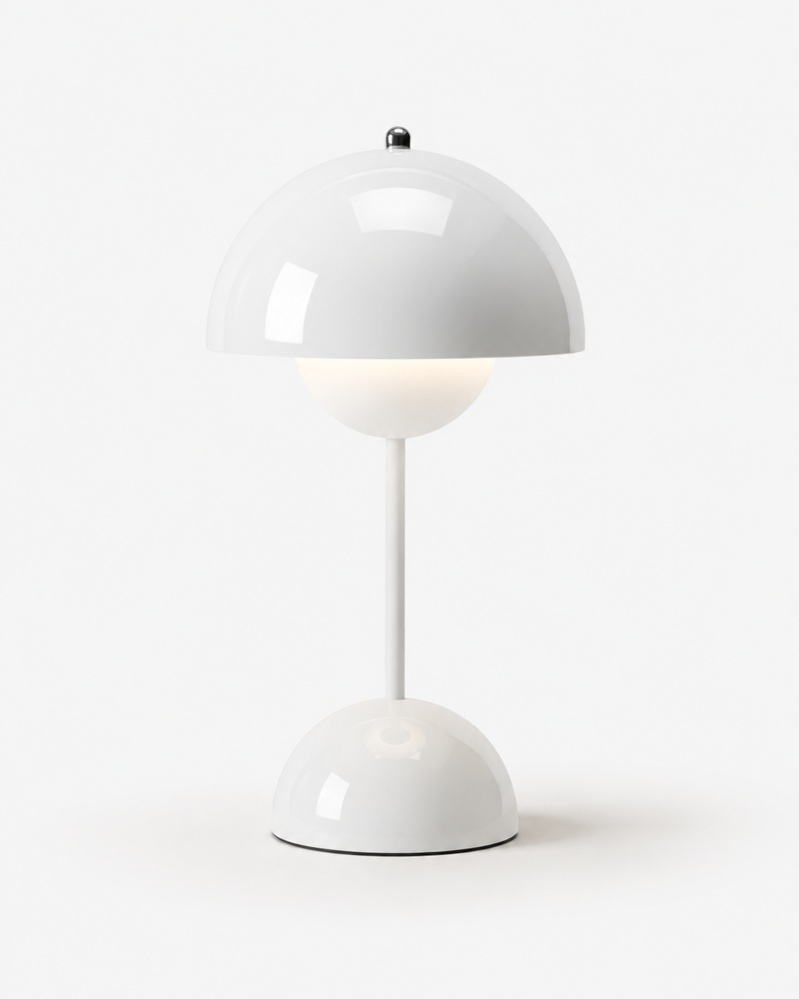 Nado |Table Light