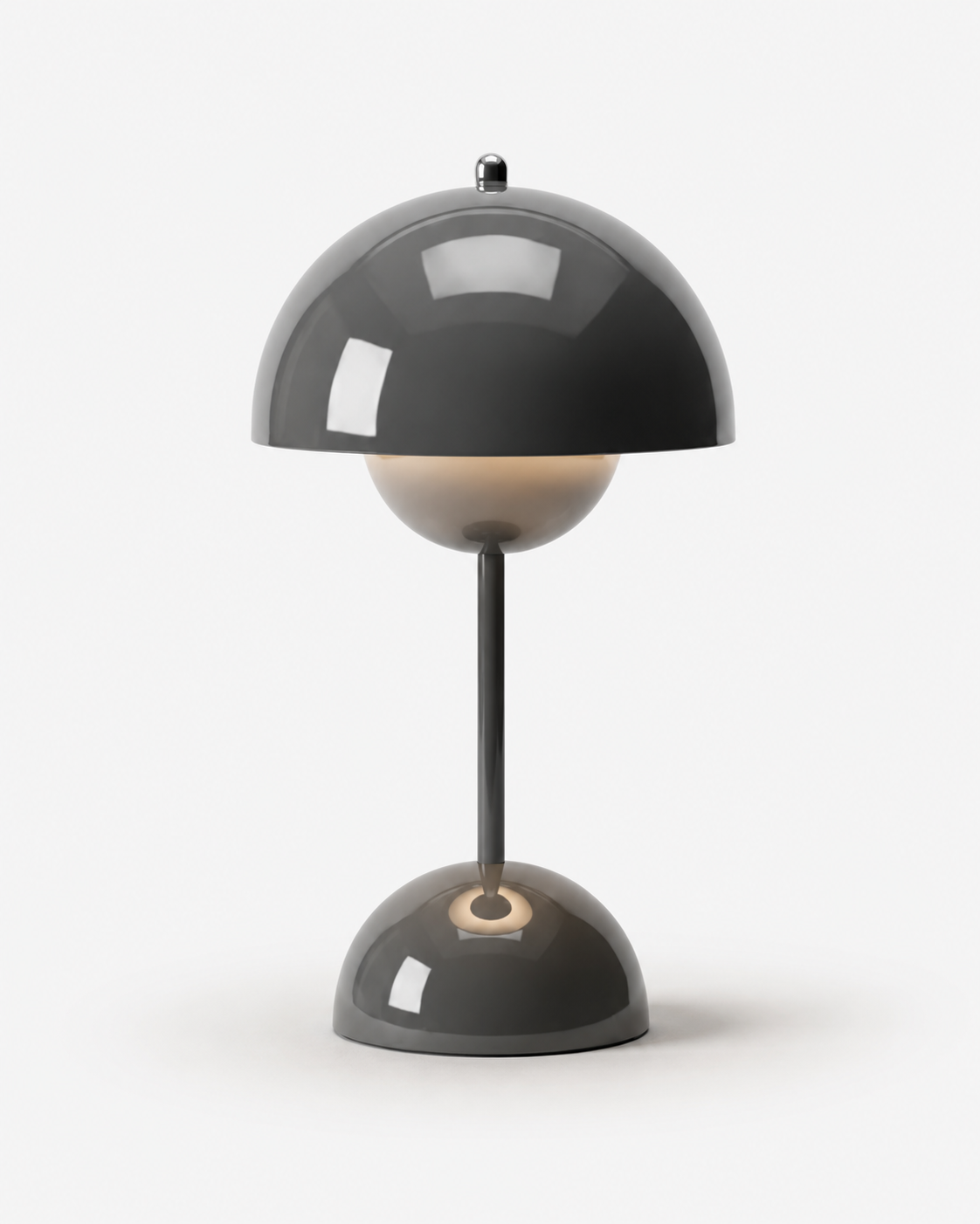 Nado |Table Light