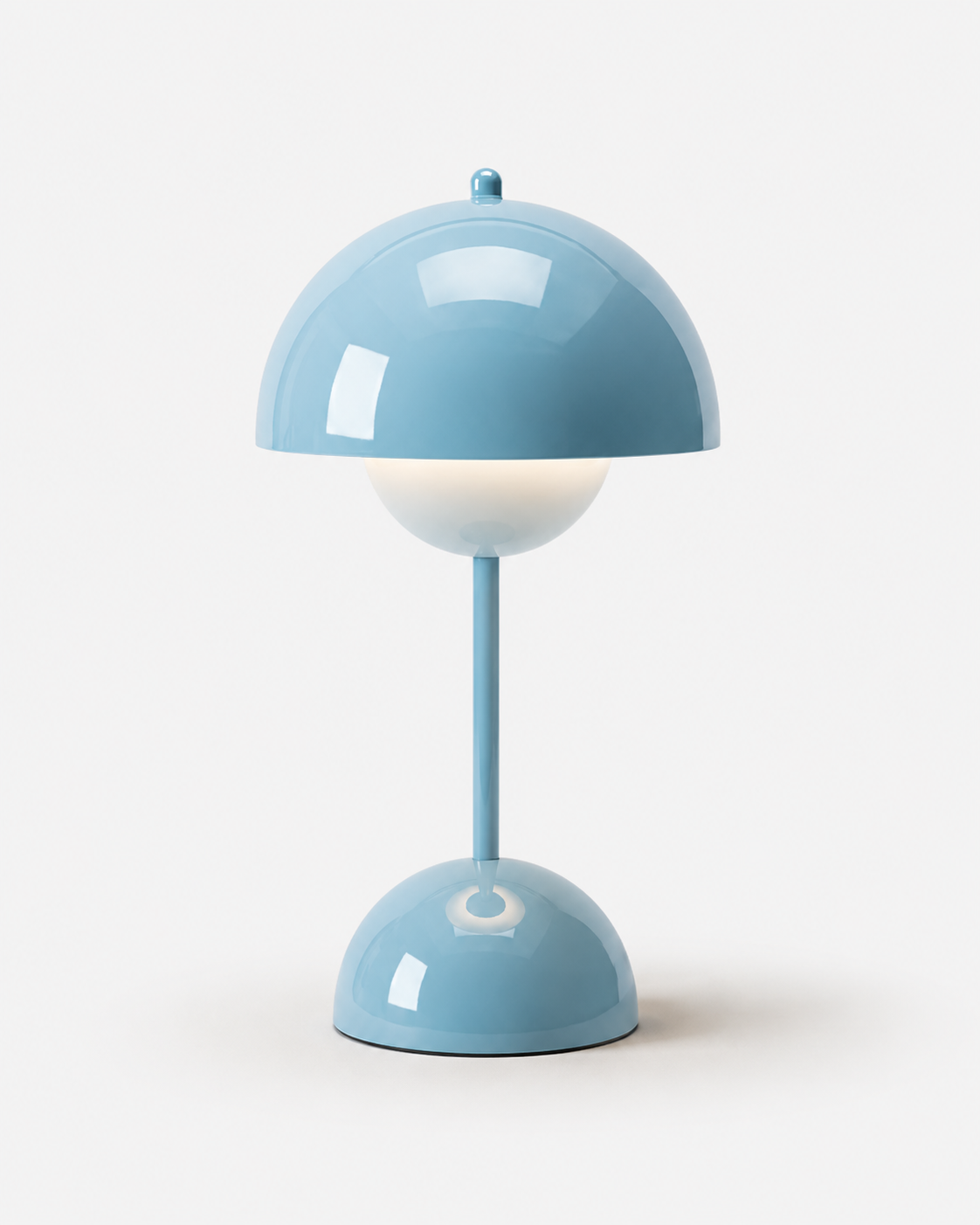 Nado |Table Light