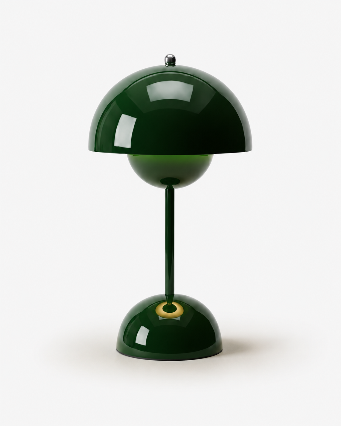 Nado |Table Light