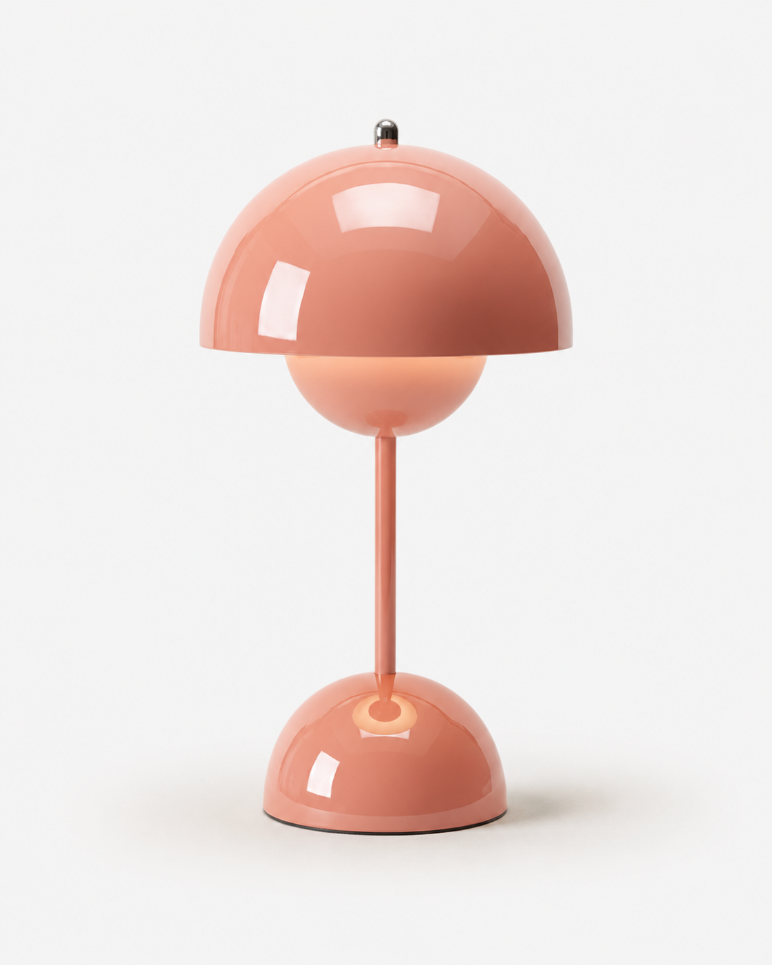 Nado |Table Light