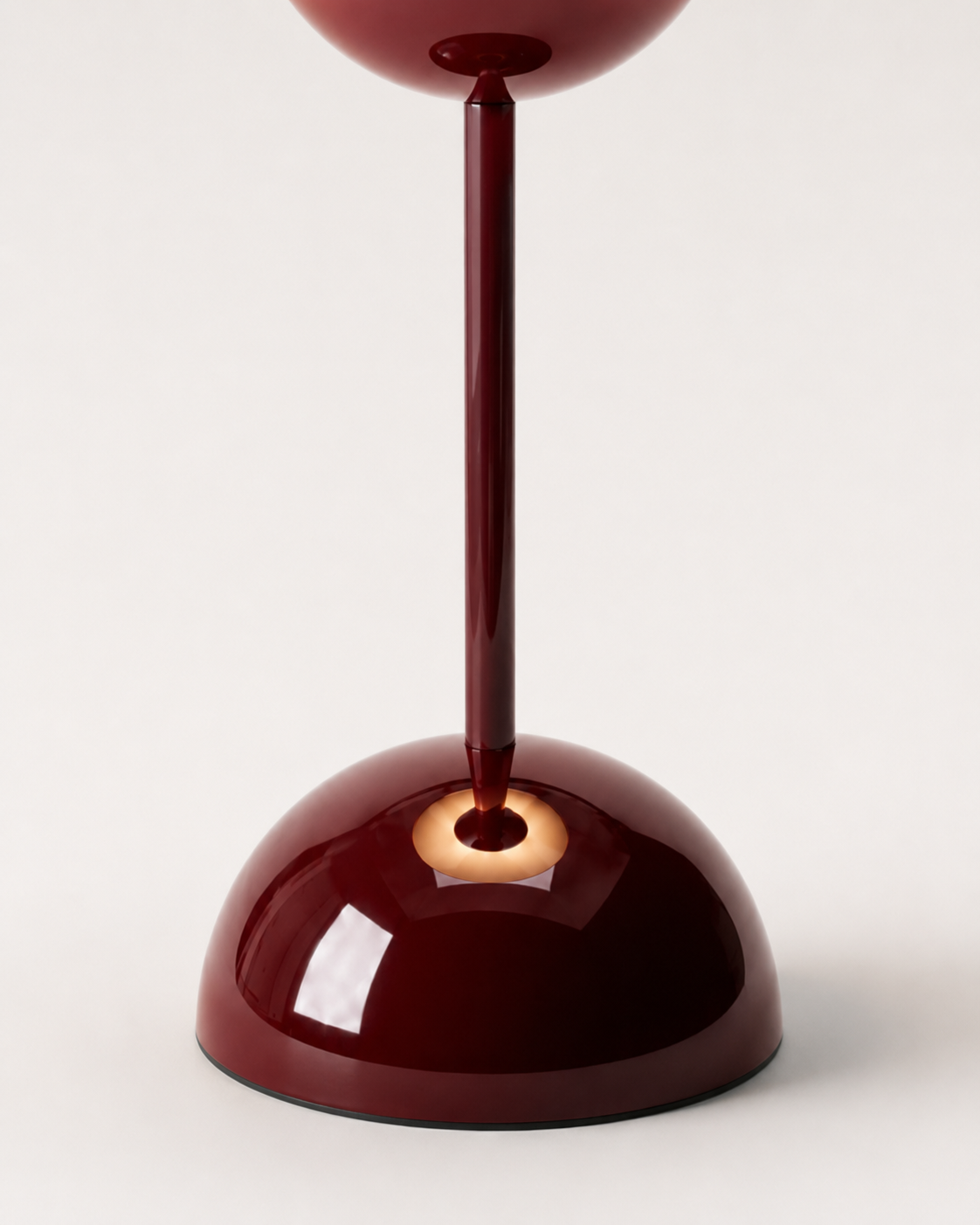 Nado |Table Light