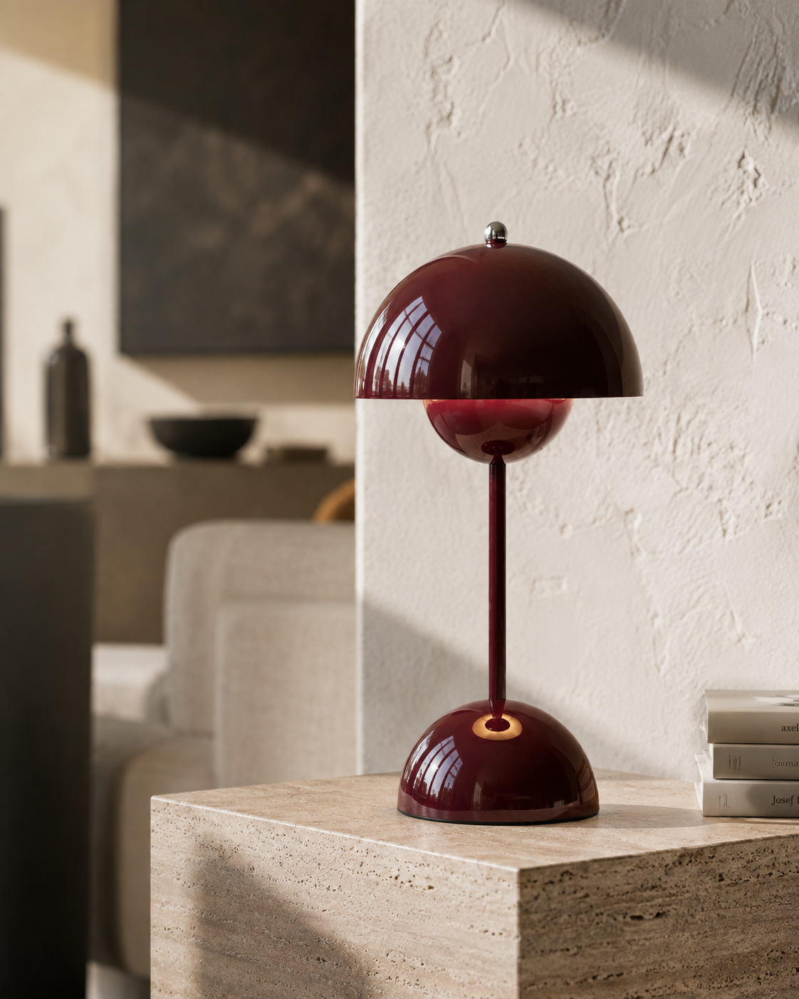Nado |Table Light