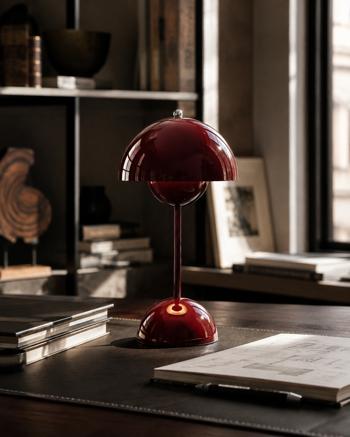 Nado |Table Light