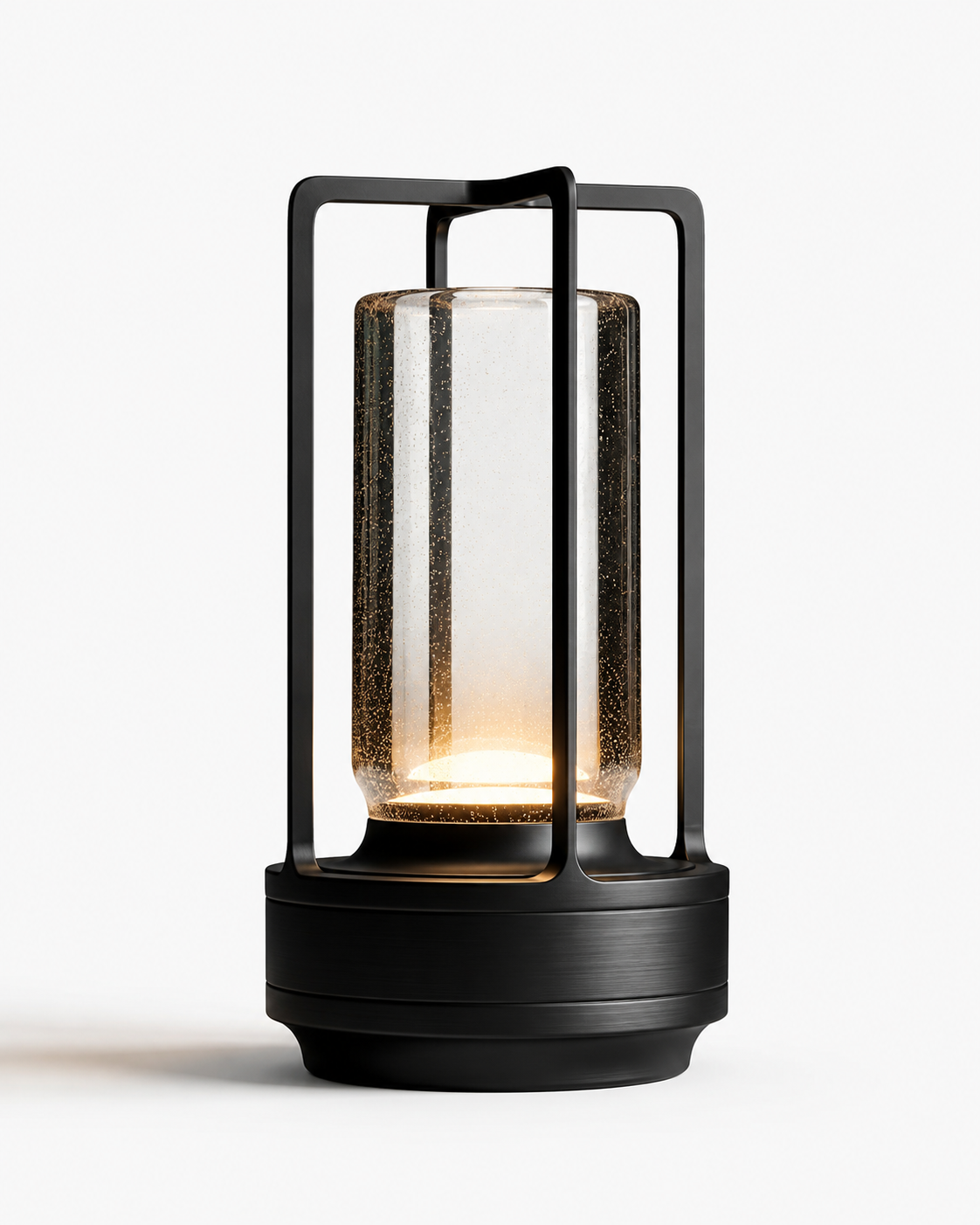 Luma | Portable Table Lamp