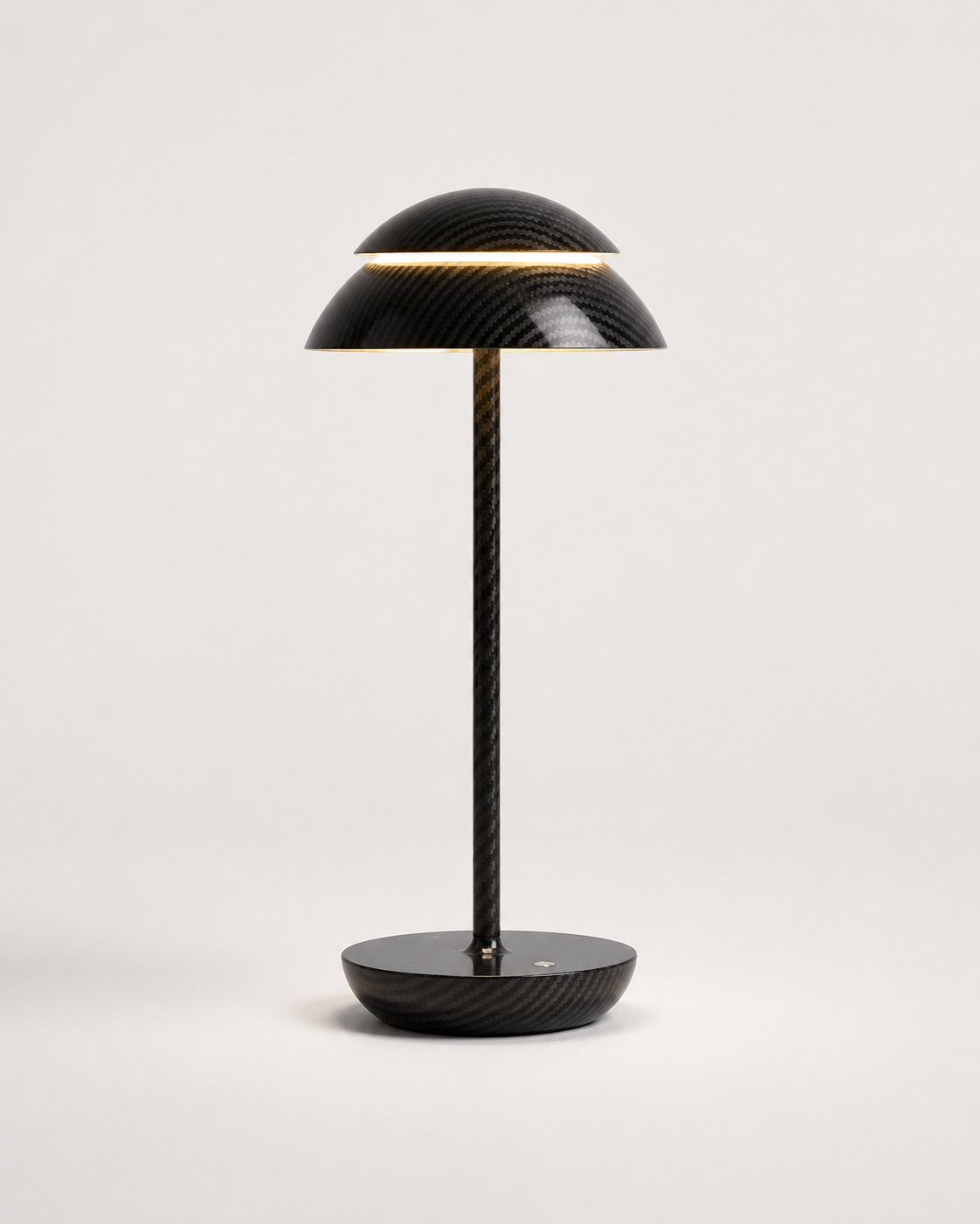 Lampe De table