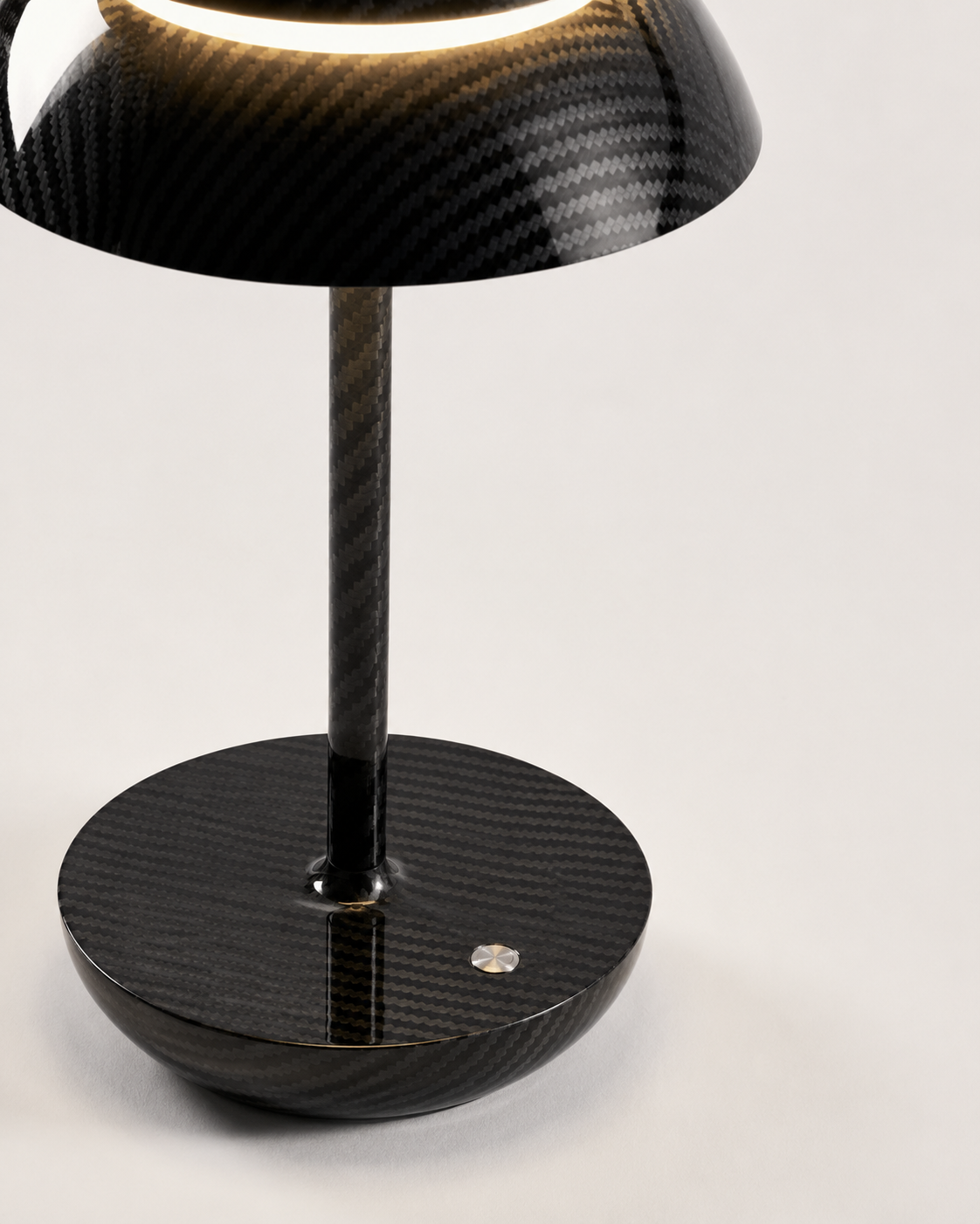 Lampe De table
