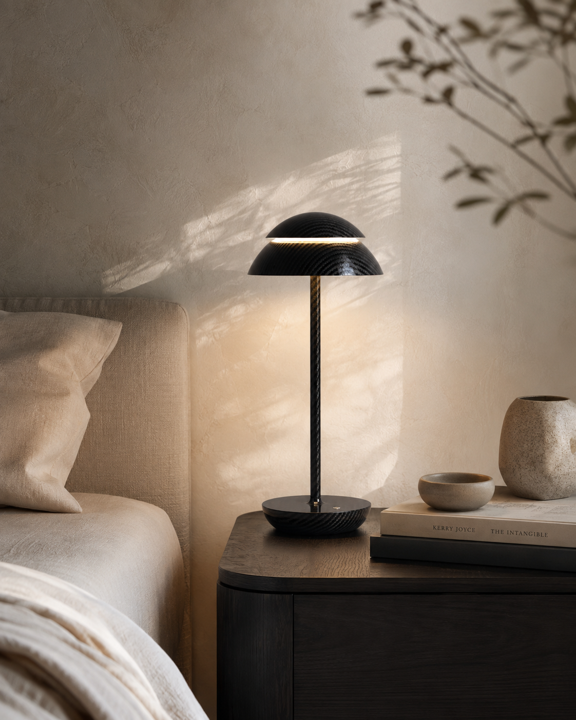 Lampe De table