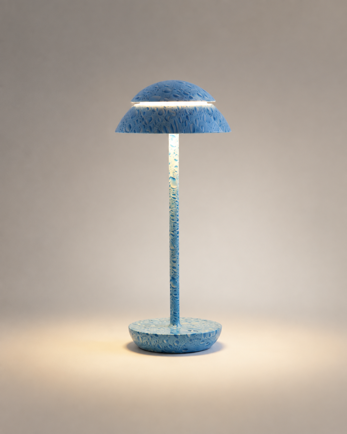 Lampe De table