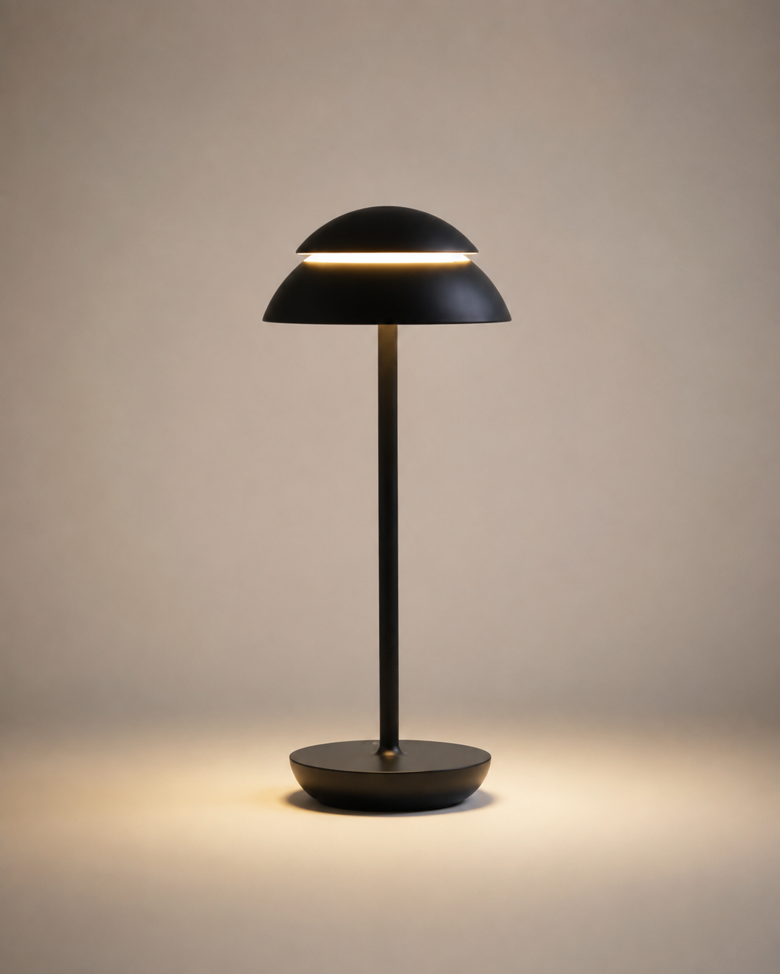 Lampe De table