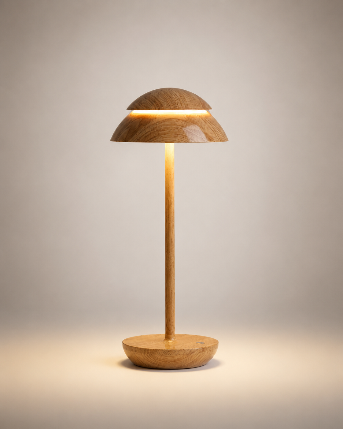 Lampe De table
