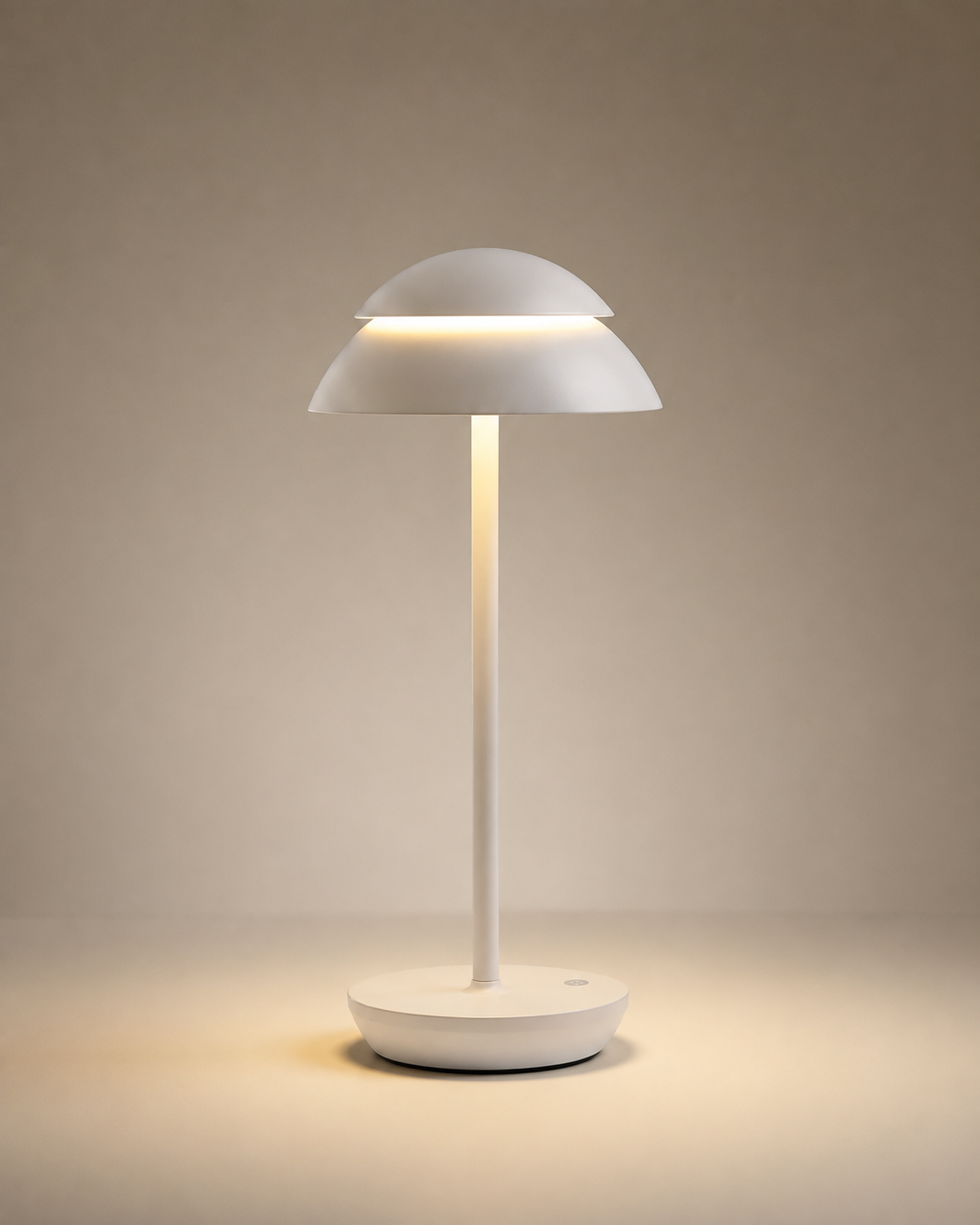 Lampe De table