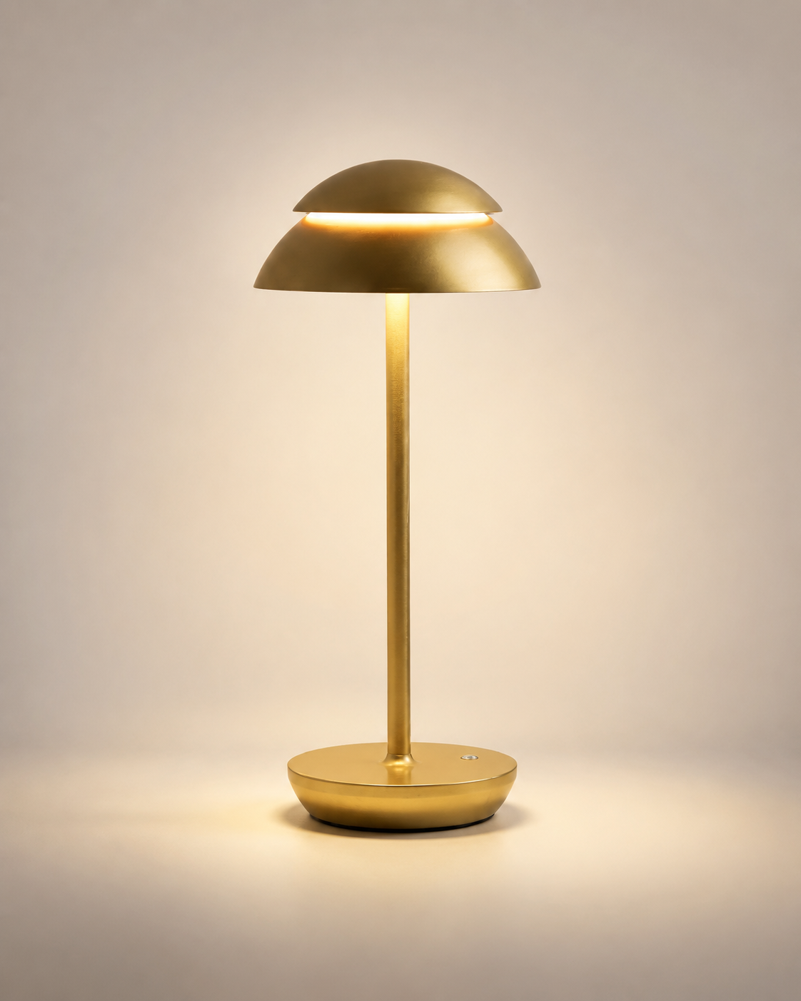 Lampe De table