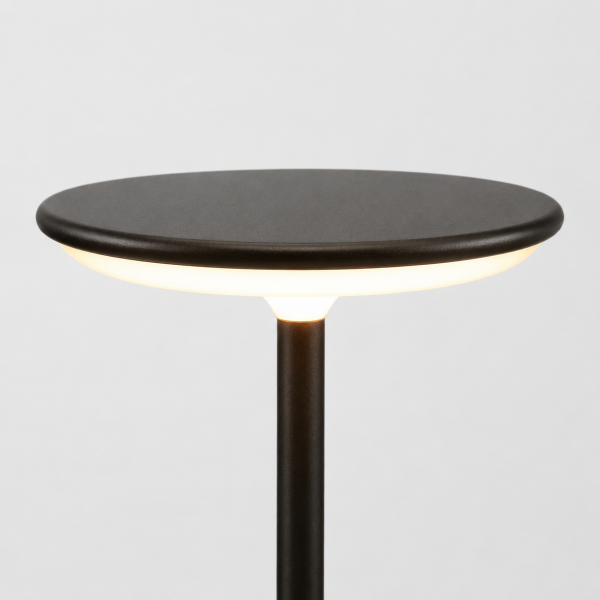 Lmpa de table