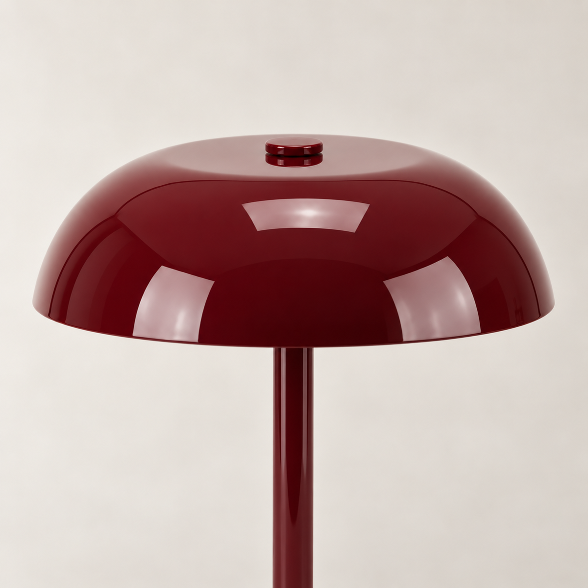 lampe de table