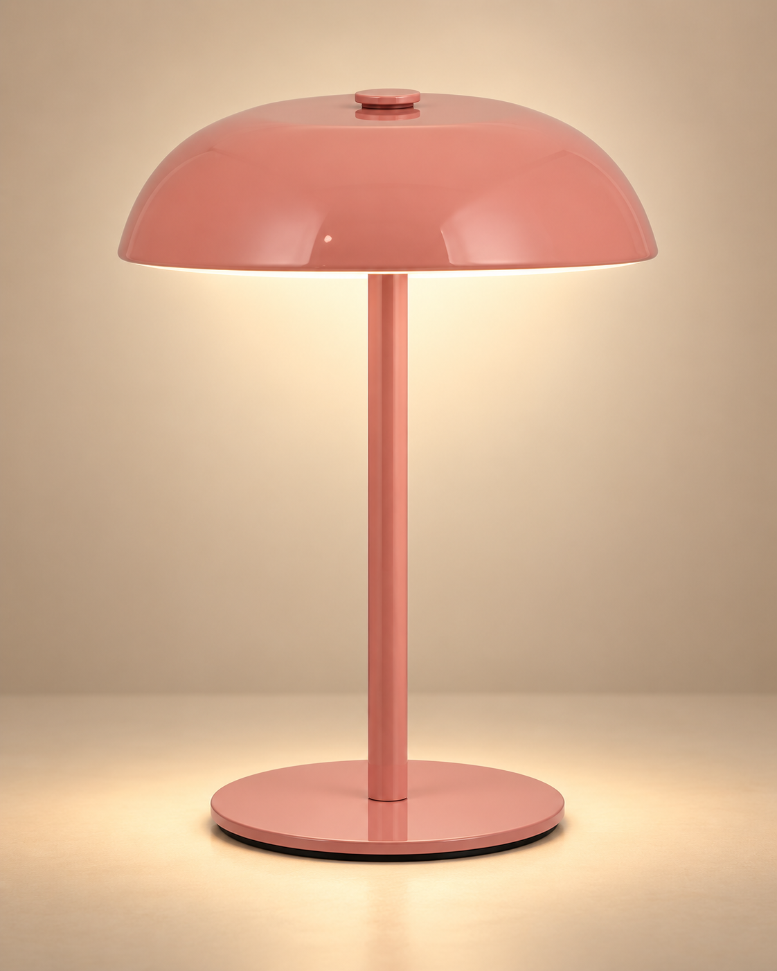 lampe de table