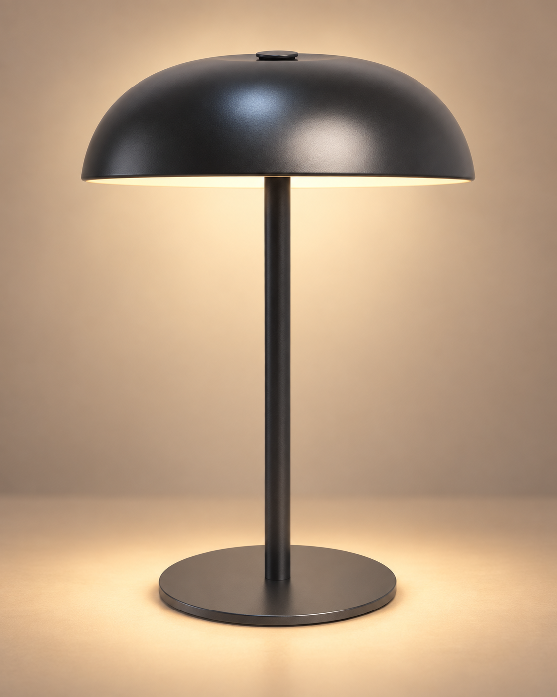 lampe de table