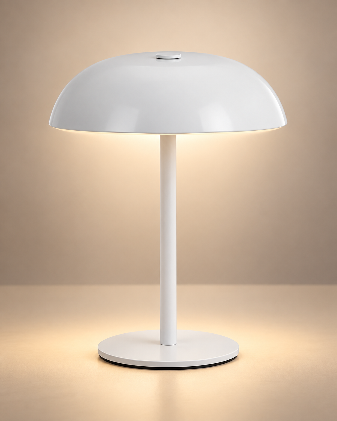 lampe de table